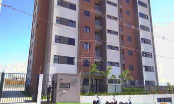 Imagem 2: Apartamento (tipo - padrao) 2 dormitórios, cozinha planejada, portaria 24hs, elevador, em