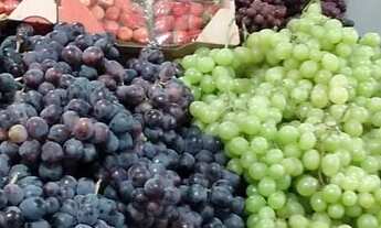 Imagem: Hortifruti / Mercearia