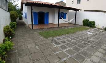 Imagem: CASA RESIDENCIAL em Arraial do Cabo - RJ