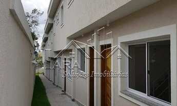 Imagem 7: SAO PAULO - Casa de Condomínio - itaquera