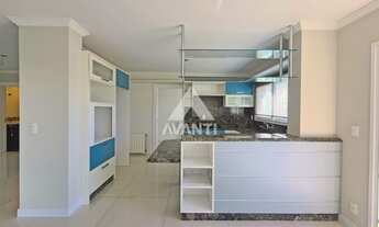 Imagem 7: Apartamento com 3 dormitórios no bairro Sanvitto