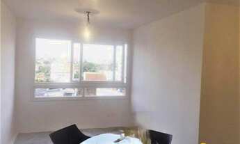 Imagem 7: Apartamento com 3 dormitórios à venda, 80 m² por R$ 790.000,00 - Higienópolis - Porto Aleg