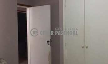 Imagem 8: Apartamento Padrão City Ribeirão Disponível Para Venda City Ribeirão 3 Dormitórios 2 Banh