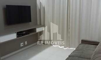 Imagem 3: RRCOD4307D Apartamento 66m² CONDOMÍNIO INSPIRE - (BRISAS) - OPORTUNIDADE - 3 Dorms 1 Vaga