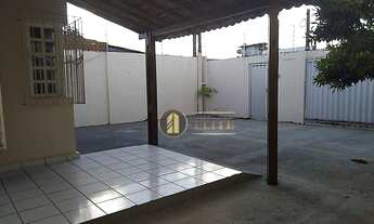 Imagem 3: Casa com 2 dormitórios, 77 m² - venda por R$ 225.000,00 ou aluguel por R$ 1.296,00/mês - M