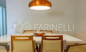 Imagem 7: Rio de Janeiro - Apartamento Padrão - Barra