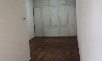 Imagem 4: Copacabana Apartamento com 3 dormitórios