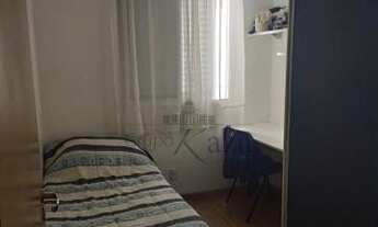 Imagem 4: **PQ RESIDENCIAL AQUARIUS*** - Apartamento - Residencial Gran Bali - 3 Dorm - 83m²