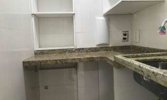 Imagem 4: SALA COMERCIAL PARA LOCAÇÃO, BROOKLIN PAULISTA, SÃO PAULO