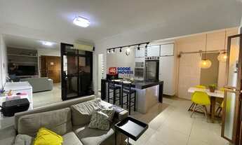 Imagem: 2/4 no Candeal - Cidade Jardim