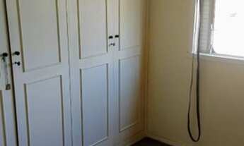 Imagem 6: OPORTUNIDADE em São Cristovão - Rio de Janeiro - RJ