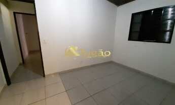 Imagem 4: Excelente para Venda Parque Jaguaré, São José do Rio Preto