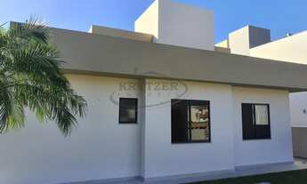 Imagem 4: Casa para Venda em São José, Sertão do Maruim, 3 dormitórios, 1 suíte, 2 banheiros, 1 vaga