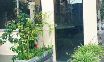 Imagem 6: Lindo Apartamento Sulacap