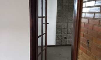 Imagem 5: Casa 3 Quartos, 476m² por R$ 700.000 - Pechincha - Rio de Janeiro/RJ