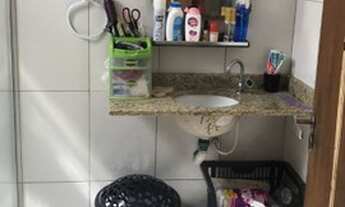 Imagem 4: Village em jardim das margaridas