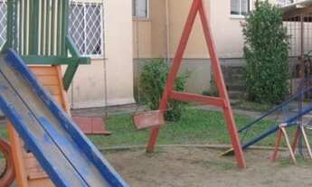 Imagem 5: Apartamento em Vila Nova