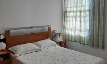 Imagem 2: Casa para venda com 150 metros quadrados com 3 quartos em Socorro - São Paulo - SP