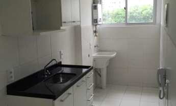 Imagem 7: RIO DE JANEIRO - Apartamento Padrão - BARRA DA TIJUCA