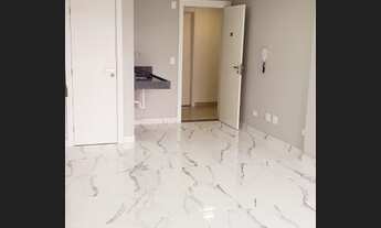 Imagem 5: Sala para aluguel tem 31m² no Cristo Rei