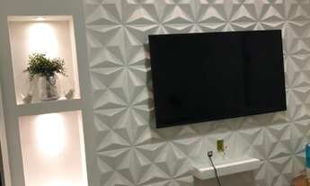 Imagem: Casa em Condomínio para venda RIO MANSO