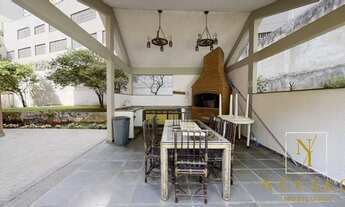 Imagem 4: ED TIVOLI - Oportunidade Única em SAO PAULO - SP | Tipo: Apartamento