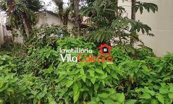 Imagem 2: Terreno proximo do mar Pontal do Parana