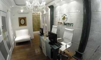 Imagem: Conjunto à venda, 87 m² por R$ 1.749.000,00