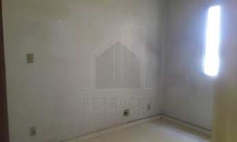 Imagem 3: Apartamento - Bonfim - Campinas