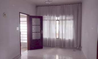 Imagem 7: CASA TERREA VAGA 2 DORMITÓRIOS TERRENO 250 M2 BAIRRO ASSUNÇÃO S.B.CAMPO