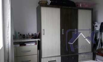 Imagem 5: Apartamento em Restinga