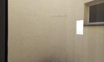 Imagem 2: Apartamento Para Venda Tem 50m² Com 2 Dormitórios No Parque Oratório - Santo André - SP