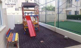 Imagem 2: Apartamento com excelente oportunidade