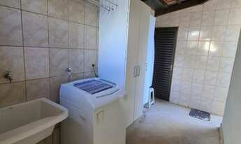 Imagem 4: Casa 3/4 no Bairro Anhanguera