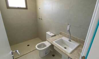 Imagem 6: Apartamento com 2 dormitórios à venda, 68 m2 - Água Branca - São Paulo/SP