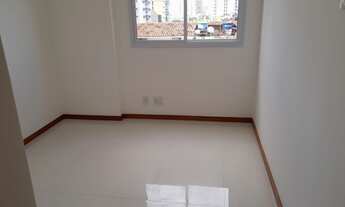 Imagem 2: Apartamento para aluguel possui 70 metros quadrados com 2 quartos