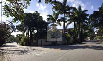 Imagem 3: Sobrado com 3 dormitórios à venda, 200 m² por R$ 1.800.000 - Jardim São Caetano - São Caet