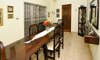 Imagem: SAO PAULO - Casa Padrão - JARDIM VILA FORMOSA