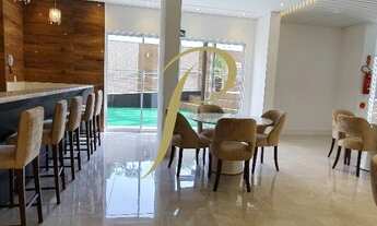 Imagem 2: JOINVILLE - Apartamento Padrão - Anita Garibaldi