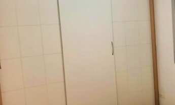 Imagem 7: Residencial - Piratininga