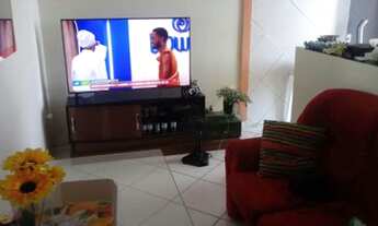 Imagem 2: Moleza em Araruama