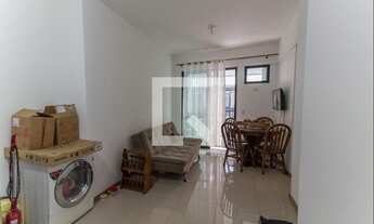 Imagem 3: Apartamento para Aluguel - Vila Isabel, 2 Quartos, 75 m2