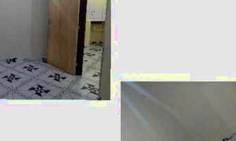 Imagem 4: Vendo ou troco casa