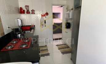 Imagem 5: Apartamento - Ortizes - Valinhos