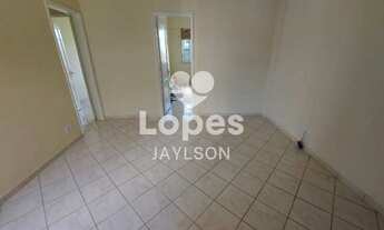 Imagem 4: Rio de Janeiro - Apartamento Padrão - São Francisco Xavier