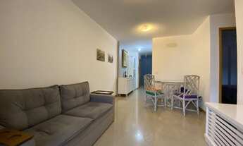 Imagem 7: APARTAMENTO RESIDENCIAL em NITERÓI - RJ, SANTA ROSA