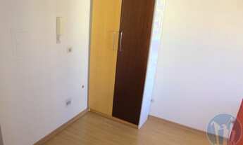 Imagem 2: CONJUNTO COMERCIAL - CENTRO CURITIBA