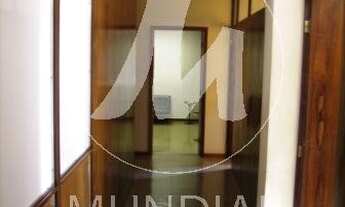 Imagem 6: Sala comercial (sala - edificio coml.) , elevador, em condomínio fechado