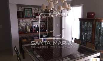 Imagem 3: Apartamento (tipo - padrao) 3 dormitórios/suite, cozinha planejada, portaria 24 horas, laz