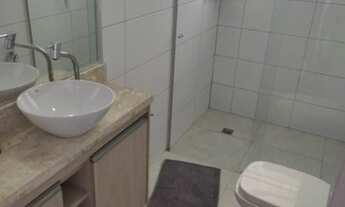 Imagem: Casa com 3 dormitórios à venda, 220 m²